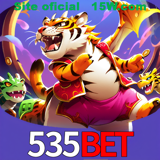 535Bet